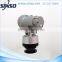 factory wholesale 355 degree rotating hid spot lights energy saving