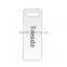Low price 16GB,64GB,128GB fast speed high quality usb driver 3.0