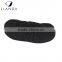 Luxury Soft Leather Car Center Consoles Cushion Vehicle Seat Cushions Armrest Pillow Pad for Car Motor Auto Vehicle