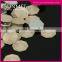 Decorative Sew on Acrylic Opal Octagon Rhinestones for Clothes