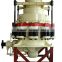 PY Spring Cone Crusher--From Baichy Equipment Manufactural