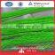 Wholesale Products Custom soccer ball nets football goal nets
