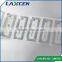 Top quality 13.56Mhz HF RFID Tag RFID Label RFID inlay