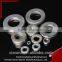  gold supplier steel and stainless steel flat washer