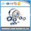 Cylindrical roller bearing N NJ NF NU NUP 207