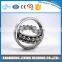 Factory Direct Sales 1311 Self-aligning Ball Bearings