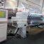 HXB118-3 computerized multi needle quilting machine automatic quilting machine