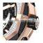 FS FLOWER - 2015 Hot Selling High Quality Luxury Men Watch