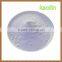kaolin for ceramic