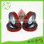 Hot Selling Transparent Acrylic Double Sided Automotive Foam Tape