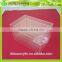 DDN-D050 Trade Assurance  China Supplier Wholesale Cosmetic Organizer Drawers