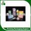CHINESE FACTORY NICE PAPER GIFT PERFUME BOX