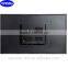  wholesale 84 inch vga/hd cctv lcd monitor 4k ultra hd