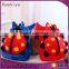Wholesale Promotional Cheap Price Stuffed Kid's Plush Backpack