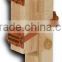 shore clamp for plywood form system
