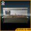 Automatic CNC Kingdom Metal Cutting Machine