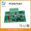Shenzhen Multilayer Electronic PCBA Manufacturer