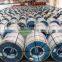 PPGI Roofing Sheet,PPGI Color Coated Coils from China