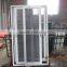 High Quality And Inexpensive Mosquito Nets For Windows Made From Stainless Steel