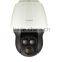 SS397 - SAMSUNG SNP-6320RH 2 MEGAPIXEL FULL HD IR PTZ CCTV DOME CAMERA ''NIGHT TRACKER'' 32X OPTICAL ZOOM DAY & NIGHT H.264 MJPE