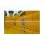 Good qulaity cheap customerized inflatable slide Castle for commercial use outdoors