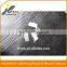 Best seller grinding wheels for saw blade for cutting rubber