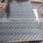 18-ply board 18mm failm faced plywood Manufacture from linyi Shandong