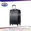 TOP SALE BEST PRICE!! Top Quality cheap suitcase wholesale