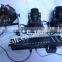 China disco 192 dmx controller for stage lighting equipment