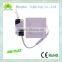 Hot sale 4w smd led panel lighting with ce rohs approved