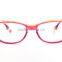G3650 C2036 Discount Prescription Glasses Online for Women