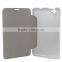 wholesale  Leather case for lenovo a5000,Case for lenovo a5000