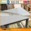 Nano Glass Stone Crystal White Tiles