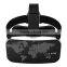 glasses sex video vr box 2 virtual reality 3d