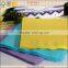 Animal,blue cloth napkin for decor