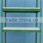 RH-HAL060 Warehouse Storage Rack Boltless Rack