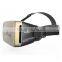 Mobile phone 3 d virtual reality glasses glasses wearable VR glasses