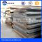 abs a36/ah36 hot rolled carbon mild ship steel plate