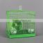 HOTE SALE wholesale custom hamster cages for sale Guangdong Manufacture