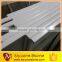 Wholesales Pure White Micro Crystal Nanoglass Stone Countertop