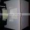 Made in Japan DX5 printhead in Stocks