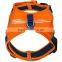 New Arrival Polar Bear Pet Dog products Dog Vest Harness