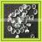 POE Polyolefin elastomer POE granules POE plastic granules