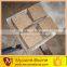 Granite Paving tags cobblestone pavers cobblestones on mesh
