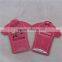 Guangzhou factory hanging air freshener , printing your artwork car air fresheners