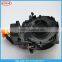 BRAND NEW - OEM spairal CABLE SUB-ASSY, SPIRAL PART# 84306-22010 84306-0P010 for COROLLA HIGHLANDER RAV4