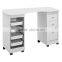 manicure tables/nail table