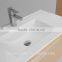 hotel bathroom vanity cabinet, waterproof cabinet for bathroom,bathroom mirror cabinet