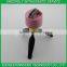 Smart Selfie Robot High-end Technology with 360 Degree Rotation Free your hand selfie timer