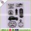 funny clear stamp